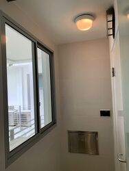Horizon Residences (D5), Condominium #586142231